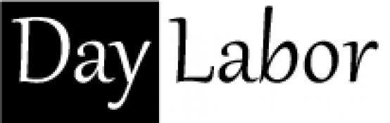 Daylabor
