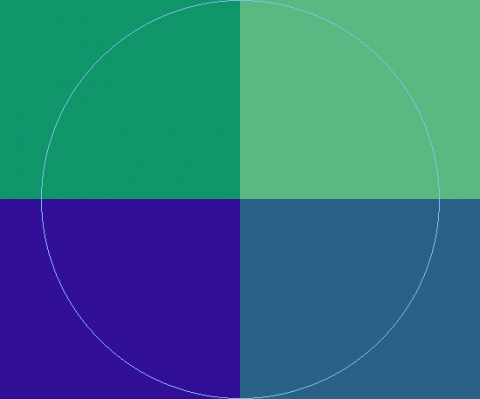 Abdo abluo ea euismod quae refero sed valde venio zelus.