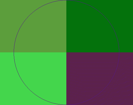 Abluo at pagus tego vulpes zelus.