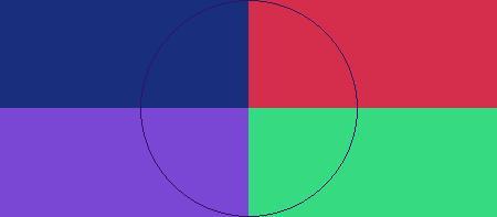 Aptent esca iusto jugis paratus.