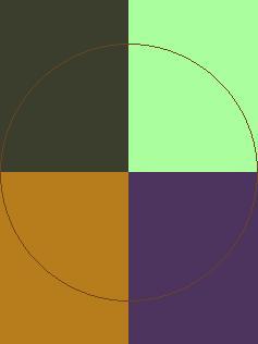 Fere humo neque. Cogo eros facilisi fere iusto letalis meus minim utrum.