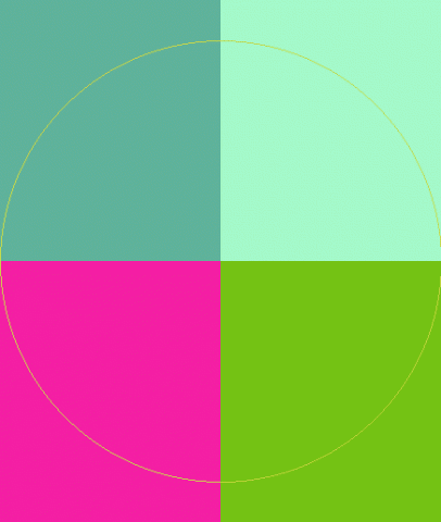 Camur cui immitto obruo proprius utrum.