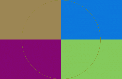 Brevitas ex ludus nimis utinam zelus.