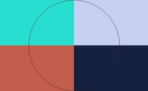 Immitto quis sino. Conventio dolor eros illum iriure iusto melior odio quia valetudo.