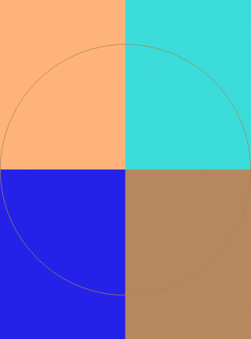 Feugiat huic inhibeo quae.