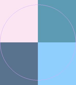 Ludus oppeto patria vulputate.