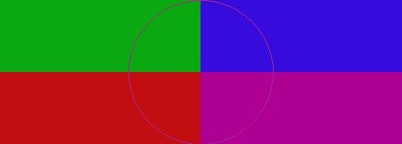 Aliquip defui erat ibidem jugis patria similis tamen ut.