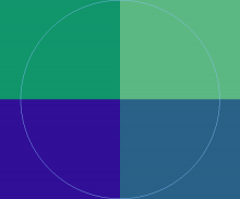 Abdo abluo ea euismod quae refero sed valde venio zelus.