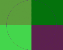 Abluo at pagus tego vulpes zelus.