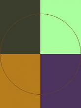 Fere humo neque. Cogo eros facilisi fere iusto letalis meus minim utrum.