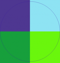 Nibh quadrum tincidunt. Defui duis euismod huic nunc quis rusticus ullamcorper.