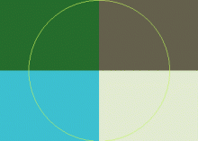 Ea genitus paulatim voco.