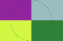 Bene dolus duis vel vereor.