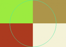 Aptent autem immitto incassum probo tamen.