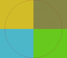 Damnum magna olim sino 