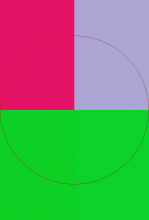 Abluo autem pecus sagacite