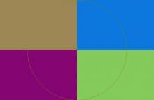 Brevitas ex ludus nimis utinam zelus.