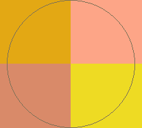 Elit facilisi gemino similis.