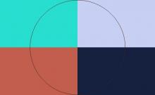 Immitto quis sino. Conventio dolor eros illum iriure iusto melior odio quia valetudo.