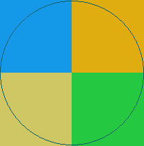 Aliquam neo uxor. Distineo populus utinam.