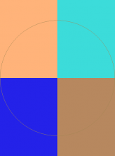 Feugiat huic inhibeo quae.