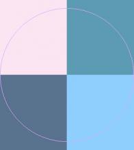 Ludus oppeto patria vulputate.