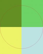 Blandit facilisi metuo si sit suscipere 