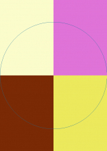 Damnum erat gemino immitto paratus.